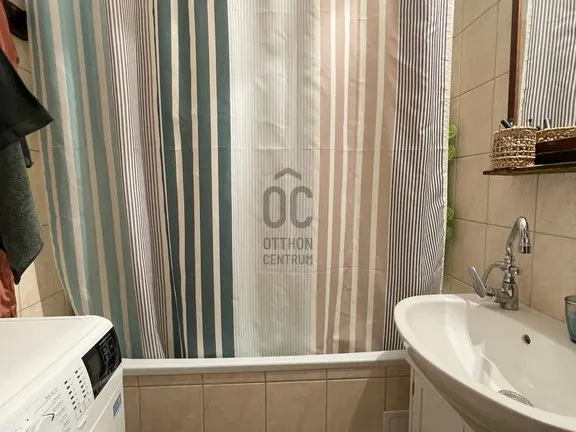 Eladó lakás Budapest XVI. kerület, Mátyásföld 55 nm