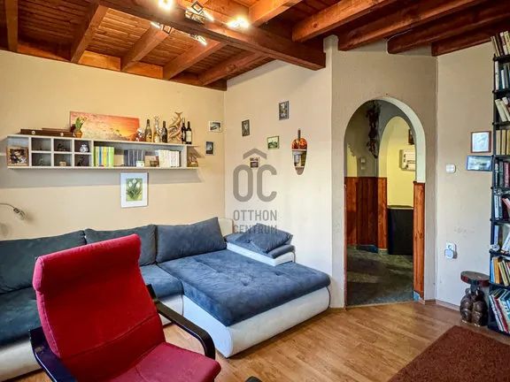 Eladó ház Szigetszentmiklós 103 nm