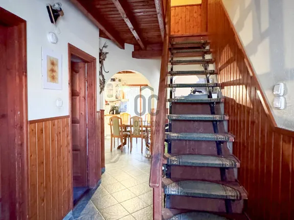 Eladó ház Szigetszentmiklós 103 nm