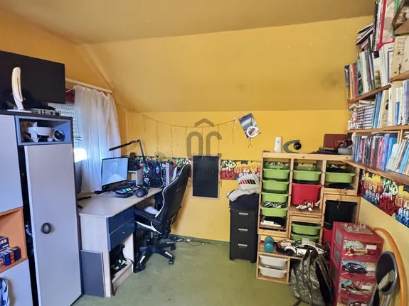 Eladó ház Szigetszentmiklós 103 nm