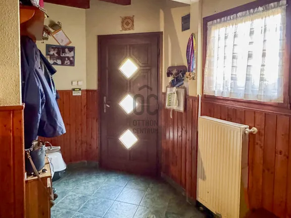 Eladó ház Szigetszentmiklós 103 nm