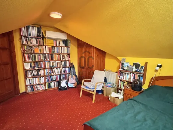 Eladó ház Szigetszentmiklós 103 nm