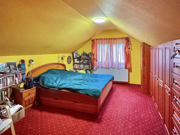 Eladó ház Szigetszentmiklós 103 nm