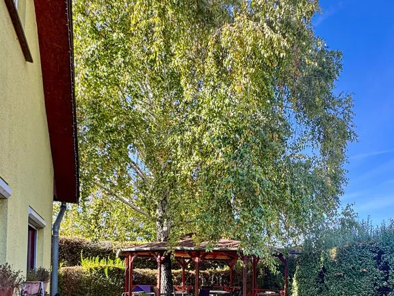 Eladó ház Szigetszentmiklós 103 nm