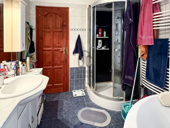 Eladó ház Szigetszentmiklós 103 nm