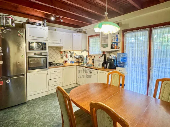 Eladó ház Szigetszentmiklós 103 nm