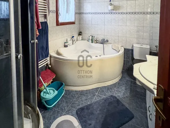 Eladó ház Szigetszentmiklós 103 nm