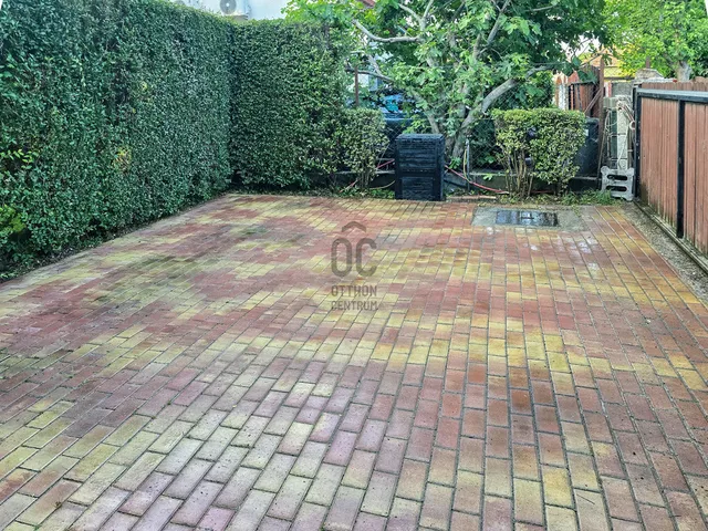 Eladó ház Szigetszentmiklós 103 nm