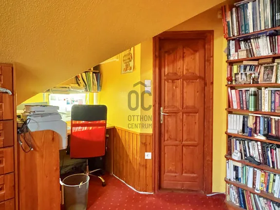 Eladó ház Szigetszentmiklós 103 nm