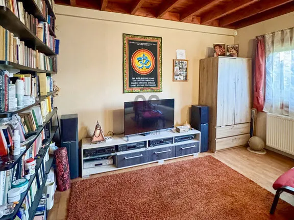 Eladó ház Szigetszentmiklós 103 nm