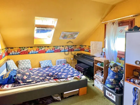 Eladó ház Szigetszentmiklós 103 nm