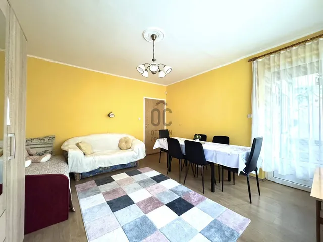 Eladó lakás Budapest XXI. kerület 57 nm