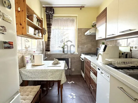 Eladó lakás Budapest XXI. kerület 57 nm