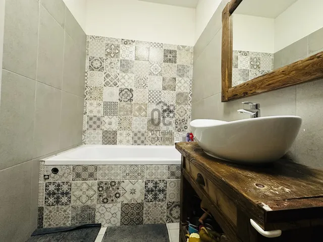 Eladó lakás Budapest XIX. kerület 57 nm