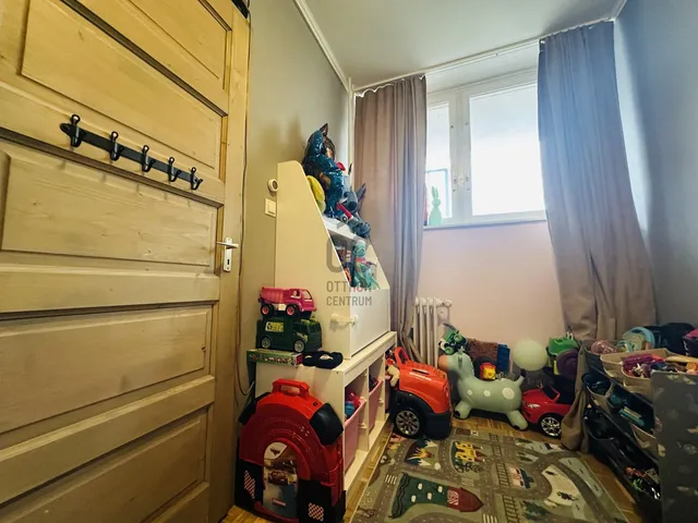 Eladó lakás Budapest XIX. kerület 57 nm