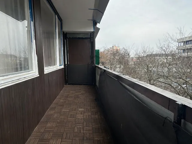 Eladó lakás Budapest XIX. kerület 57 nm