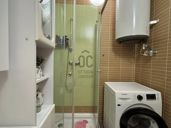 Eladó lakás Budapest XXI. kerület 57 nm