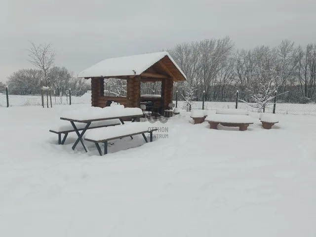 Eladó lakás Budapest XXI. kerület 57 nm