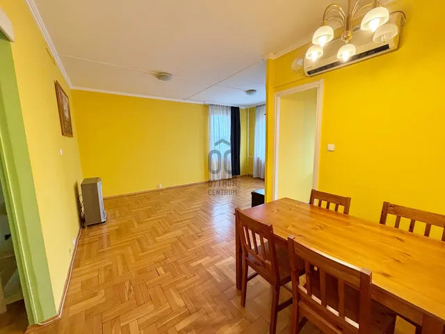 Eladó lakás Budapest VIII. kerület, Corvin negyed 66 nm