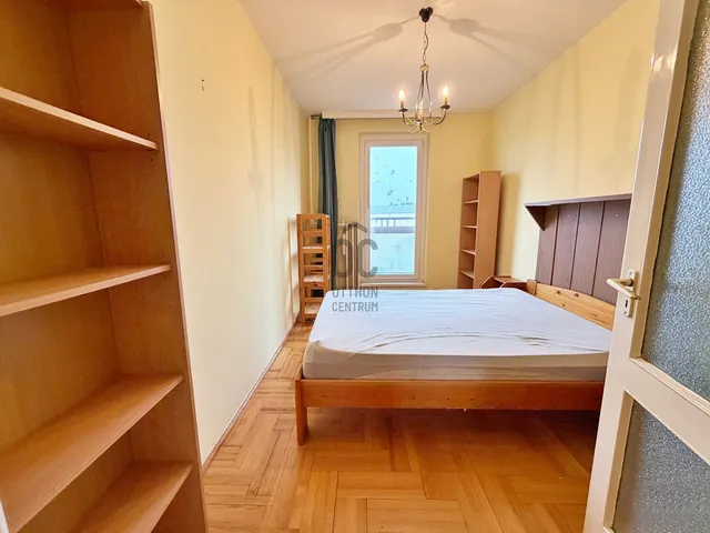 Eladó lakás Budapest VIII. kerület, Corvin negyed 66 nm