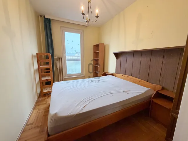 Eladó lakás Budapest VIII. kerület, Corvin negyed 66 nm