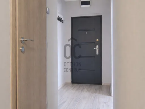 Eladó lakás Budapest XVII. kerület, Rákoskeresztúr 58 nm