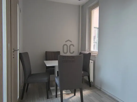 Eladó lakás Budapest XVII. kerület, Rákoskeresztúr 58 nm