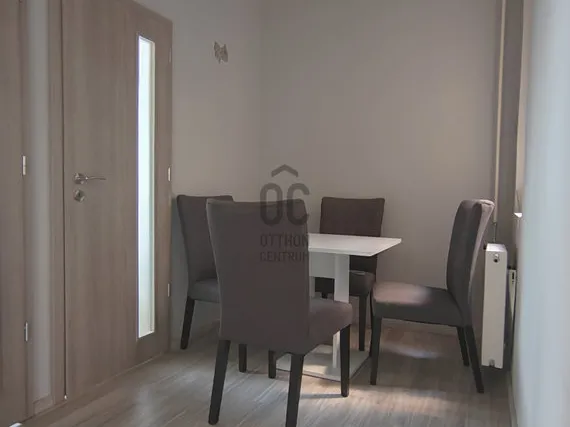 Eladó lakás Budapest XVII. kerület, Rákoskeresztúr 58 nm