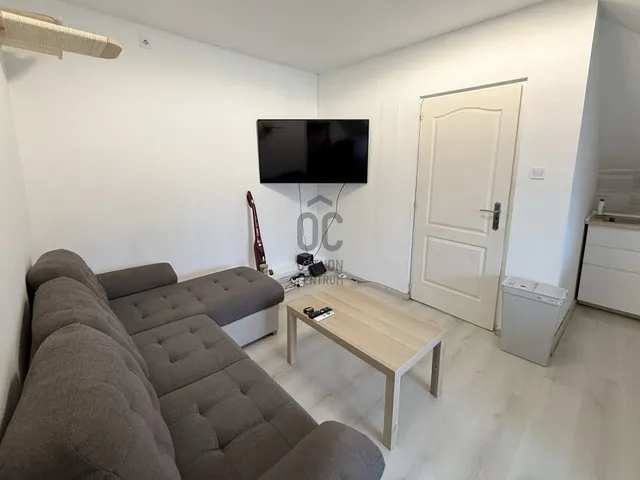 Eladó lakás Budapest XIV. kerület, Alsórákos 59 nm