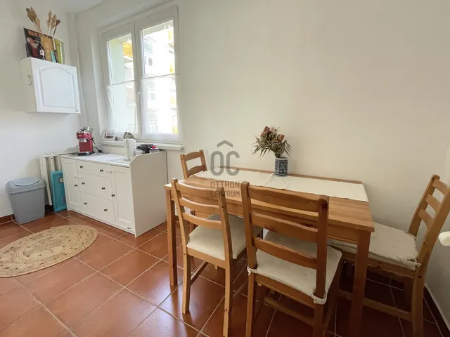 Eladó lakás Budapest XVI. kerület, Mátyásföld 55 nm