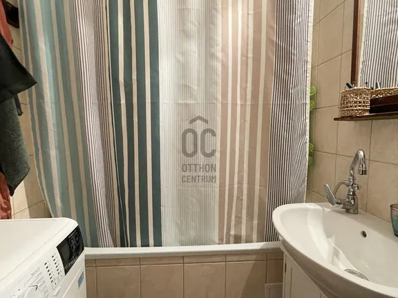 Eladó lakás Budapest XVI. kerület, Mátyásföld 55 nm