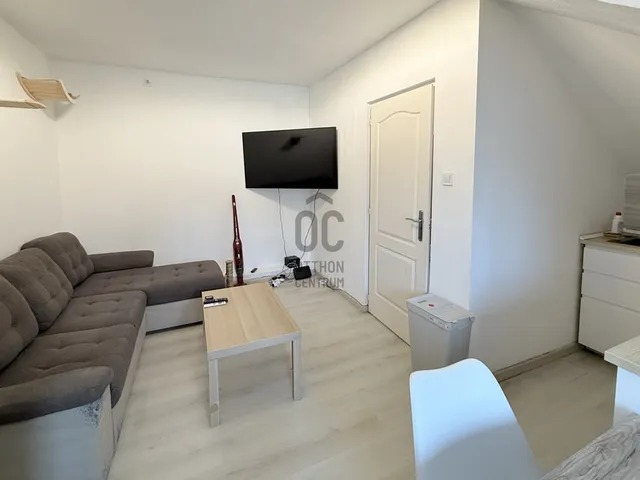 Eladó lakás Budapest XIV. kerület, Alsórákos 59 nm