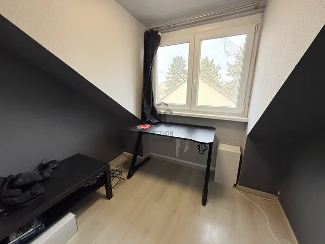 Eladó lakás Budapest XIV. kerület, Alsórákos 59 nm