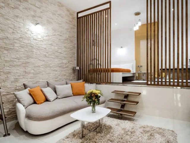 Eladó lakás Budapest V. kerület, Belváros 56 nm