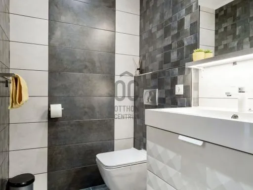 Eladó lakás Budapest V. kerület, Belváros 56 nm