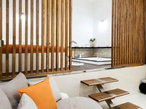 Eladó lakás Budapest V. kerület, Belváros 56 nm