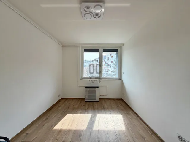 Eladó lakás Budapest IX. kerület 53 nm