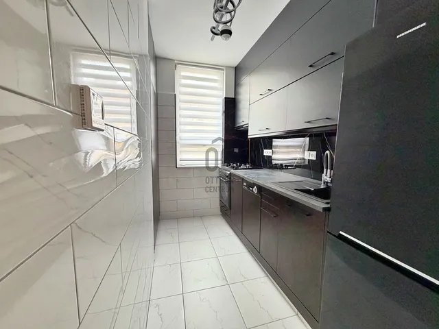 Eladó lakás Budapest IX. kerület 53 nm