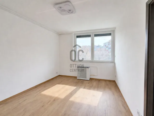 Eladó lakás Budapest IX. kerület 53 nm