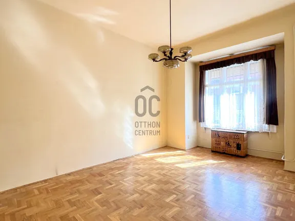 Eladó lakás Budapest IX. kerület 69 nm