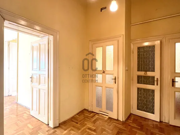 Eladó lakás Budapest IX. kerület 69 nm