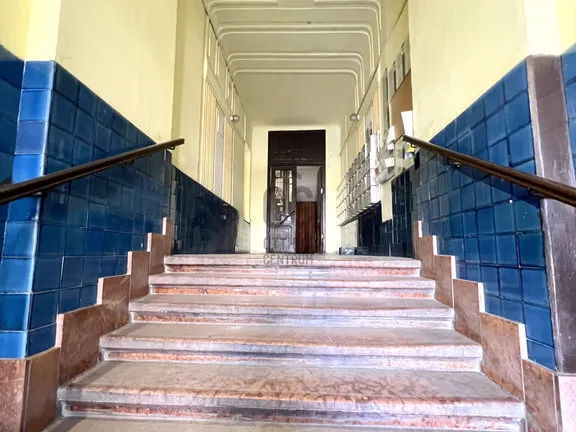 Eladó lakás Budapest IX. kerület 69 nm