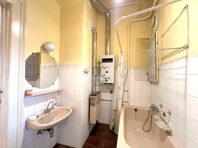 Eladó lakás Budapest IX. kerület 69 nm