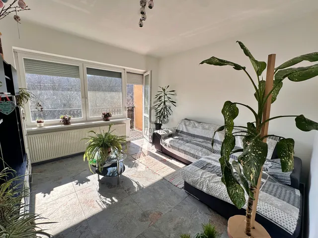 Eladó ház Váckisújfalu 166 nm