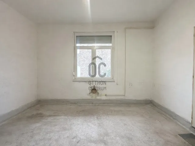 Eladó lakás Budapest XX. kerület 32 nm