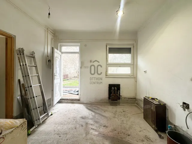 Eladó lakás Budapest XX. kerület 32 nm