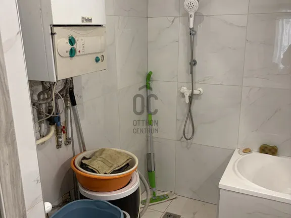 Eladó ház Budapest XIX. kerület, Kertváros 66 nm