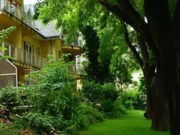 Eladó lakás Budapest XIX. kerület, Kertváros 94 nm