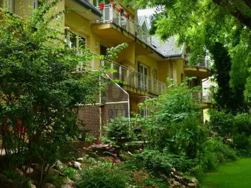 Eladó lakás Budapest XIX. kerület, Kertváros 94 nm