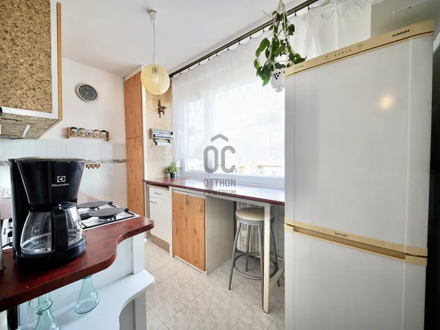 Eladó lakás Budapest XV. kerület, Újpalota 78 nm